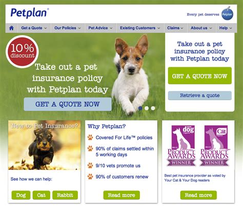 petplan customer service number uk.